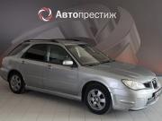 Subaru Impreza II Рестайлинг 2 Сургут  - изображение 9