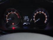 Lada (ВАЗ) Granta I Рестайлинг Москва  - изображение 34