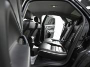 Ford Mondeo IV Рестайлинг Москва  - изображение 19