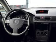 Opel Meriva A Рестайлинг Екатеринбург  - изображение 38
