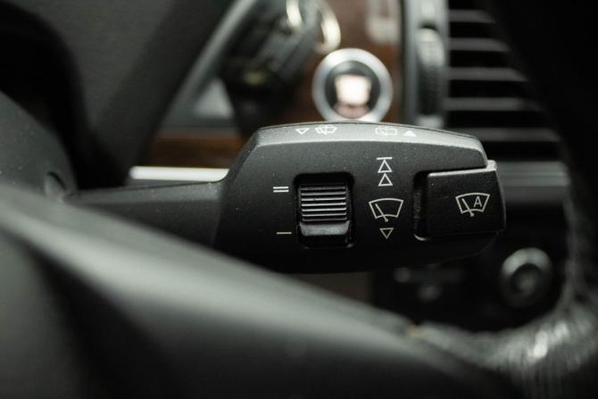 BMW X5 II (E70) с пробегом 2007 года, цена 1 569 000 рублей, 250966 км, внедорожник, Автокод Объявления
