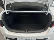 Kia Rio IV Рестайлинг Барнаул  - изображение 58