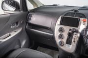 Toyota Ractis I Томск  - изображение 29