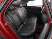 Hyundai Elantra VII (CN7) Воронеж  - изображение 29