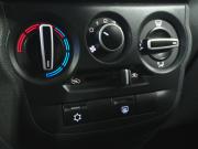 Lada (ВАЗ) Granta I Рестайлинг Вологда  - изображение 30