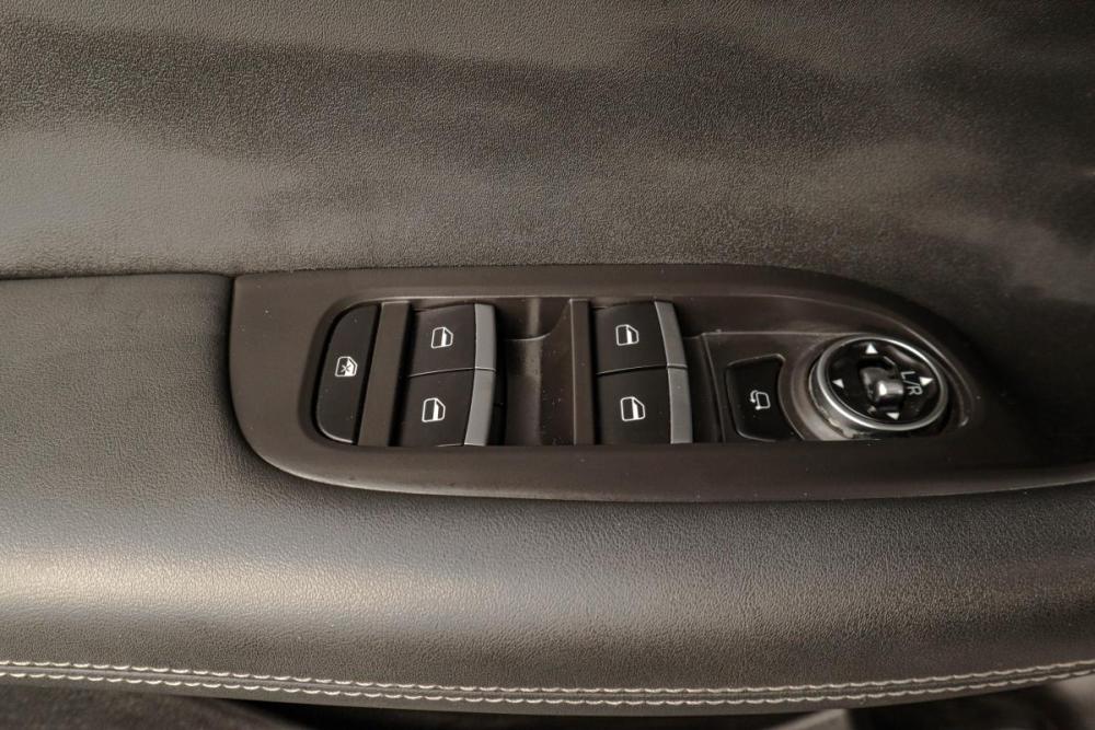 Chery Tiggo 7 Pro I Челябинск  - изображение 9