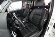 Mercedes-Benz GLK-Класс I (X204) Рестайлинг Сургут  - изображение 52
