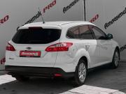 Ford Focus III Екатеринбург  - изображение 24