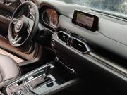 Mazda CX-5 II Екатеринбург  - изображение 48