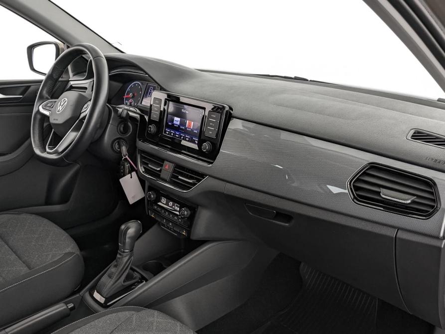 Volkswagen Polo VI Москва  - изображение 13