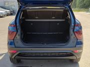 Hyundai Creta II Чебоксары  - изображение 36