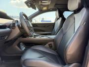 Changan UNI-V I Набережные Челны  - изображение 42