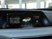 Changan UNI-T I Волгоград  - изображение 47