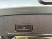 Chery Tiggo 7 Pro I Краснодар  - изображение 38