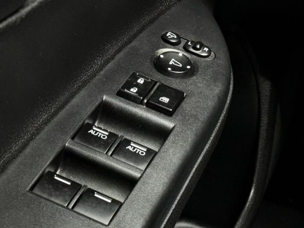 Honda Accord IX с пробегом 2013 года, цена 1 749 000 рублей, 128350 км, седан, Автокод Объявления