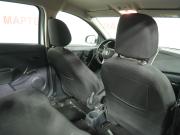 Renault Logan II Рестайлинг Вологда  - изображение 27