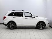 Lifan X60 I Рестайлинг 2 Ростов-на-Дону  - изображение 20