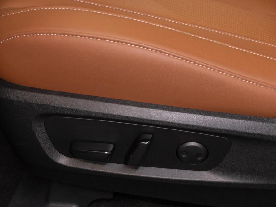 Infiniti QX60 II Москва  - изображение 17