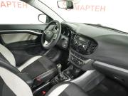 Lada (ВАЗ) Vesta I Вологда  - изображение 27