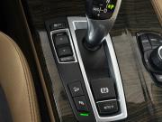BMW X3 II (F25) Москва  - изображение 29