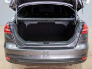 Ford Focus III Рестайлинг Воронеж  - изображение 38