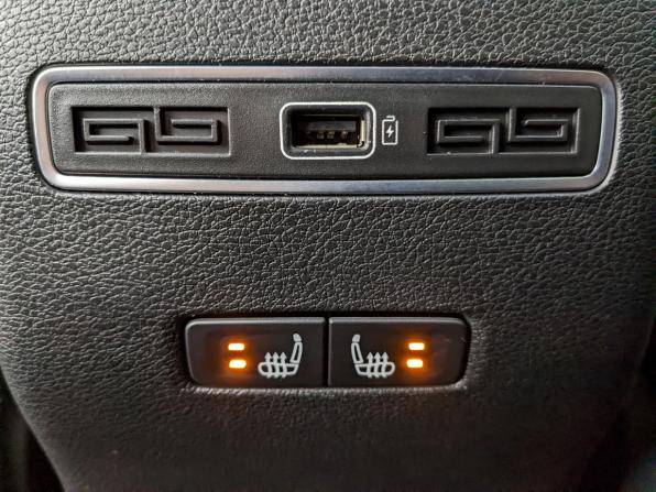 Geely Coolray I с пробегом 2023 года, цена 1 655 000 рублей, 62755 км, внедорожник, Автокод Объявления