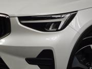 Volvo XC40 I Рестайлинг Москва  - изображение 31