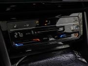 Skoda Superb III Рестайлинг Краснодар  - изображение 36