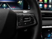 Chery Tiggo 8 Pro Max I Краснодар  - изображение 49