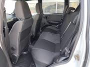 Chevrolet Niva I Рестайлинг Саратов  - изображение 27