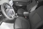 Kia Rio III Рестайлинг Кемерово  - изображение 32