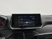 Peugeot 2008 II Казань  - изображение 31