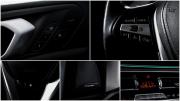 BMW X5 IV (G05/G18) Москва  - изображение 43