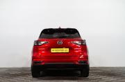 Changan UNI-S I Сургут  - изображение 25