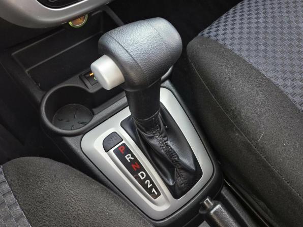 Lada (ВАЗ) Granta I с пробегом 2013 года, цена 455 000 рублей, 91285 км, седан, Автокод Объявления