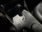 Hyundai ix35 I Челябинск  - изображение 29
