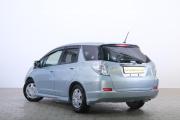 Honda Fit Shuttle I Омск  - изображение 27