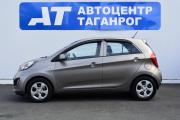 Kia Picanto II Таганрог  - изображение 25