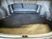 Toyota Camry VII (XV50) Набережные Челны  - изображение 38