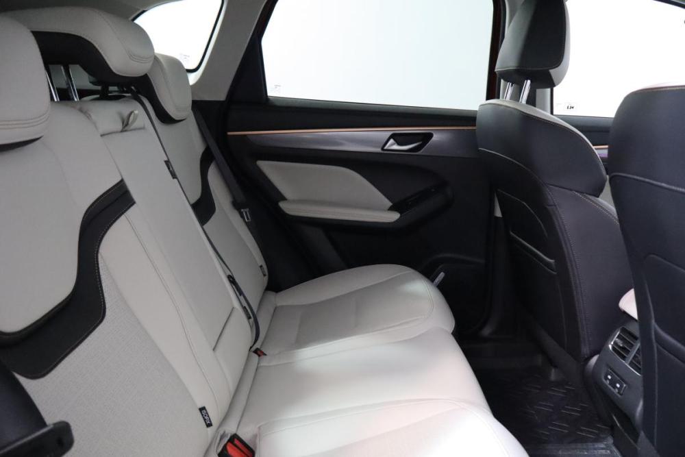 Haval Jolion I Рестайлинг Санкт-Петербург  - изображение 12