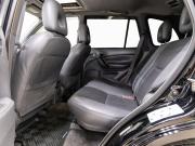 Toyota RAV4 II (XA20) Волгоград  - изображение 64