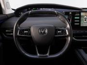 Changan UNI-K Тюмень  - изображение 45