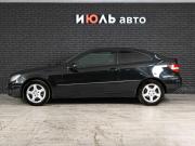 Mercedes-Benz CLC-Класс Екатеринбург  - изображение 22