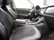 Skoda Kodiaq I Москва  - изображение 26