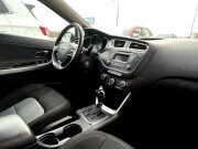 Kia Ceed II Москва  - изображение 34