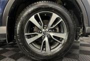 Toyota RAV4 V (XA50) Нижний Новгород  - изображение 46