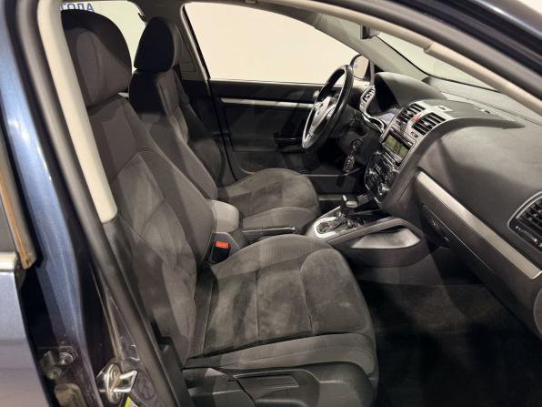 Volkswagen Jetta V с пробегом 2010 года, цена 525 000 рублей, 312272 км, седан, Автокод Объявления