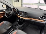 Lada (ВАЗ) Vesta I Рестайлинг (NG) Тверь  - изображение 48