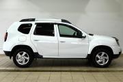 Renault Duster I Рестайлинг Сургут  - изображение 27