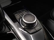 BMW X3 III (G01) Екатеринбург  - изображение 45